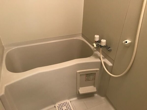 エクセルコート柏木の物件内観写真